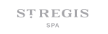 Remède Spa Logo